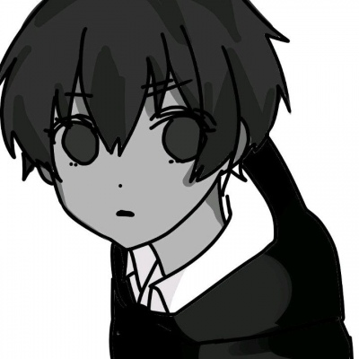 Furry插画细节提升干货福瑞交流群